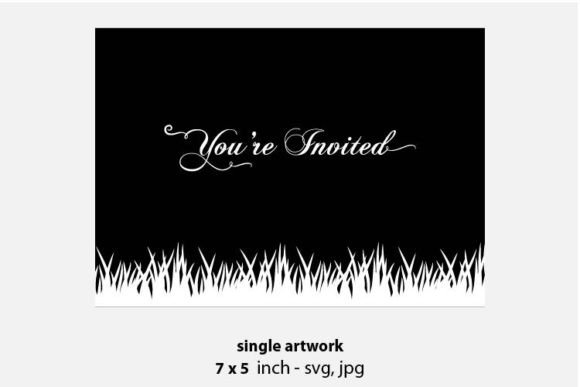 Mastering Digital Design with High-Resolution Grass and Vector Backgrounds