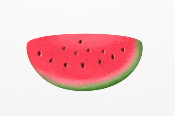 Mastering Watercolor Watermelon Sublimation for Professional Results
